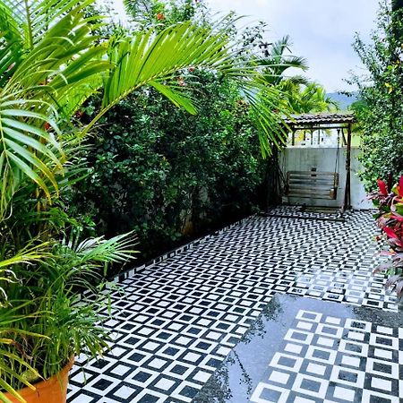 3Bhk Jannat Villa Lonavala Buitenkant foto