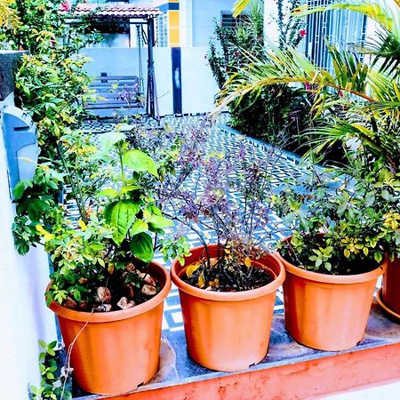 3Bhk Jannat Villa Lonavala Buitenkant foto