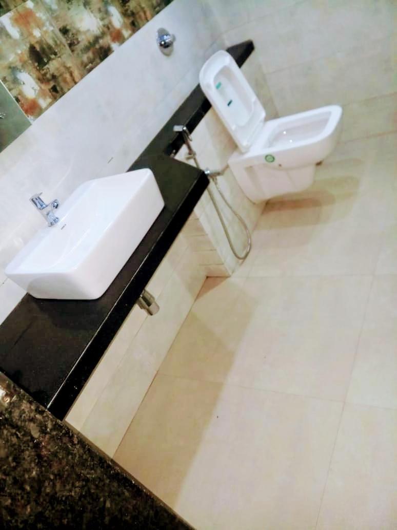 3Bhk Jannat Villa Lonavala Buitenkant foto