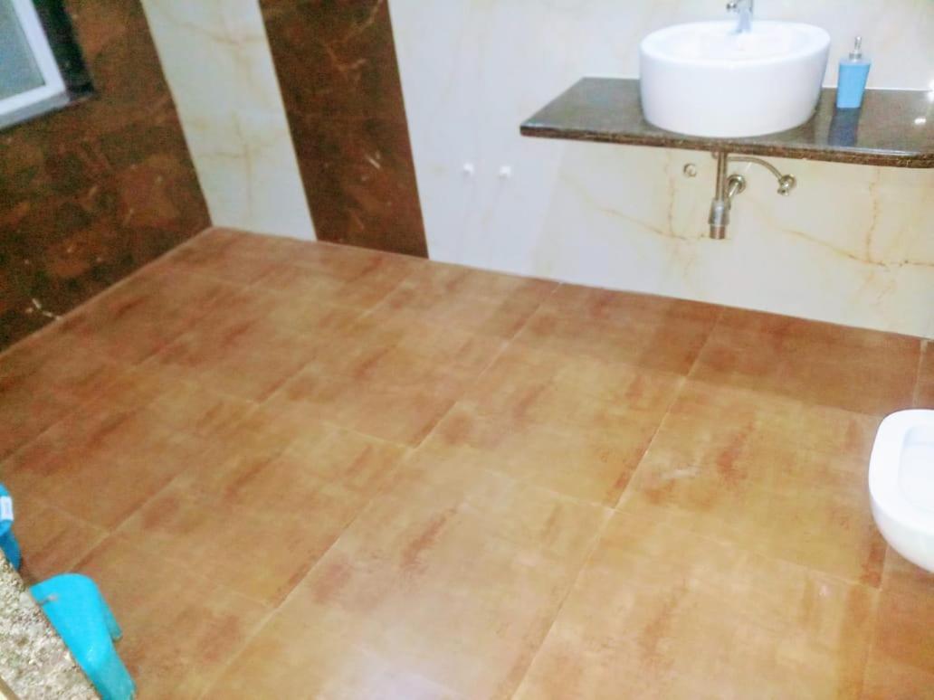 3Bhk Jannat Villa Lonavala Buitenkant foto